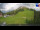 Webcam in Kronplatz, 3.6 km