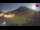 Webcam on mount Kronplatz, 2 mi away