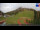 Webcam on mount Kronplatz, 1.6 mi away