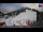 Webcam auf dem Kronplatz, 4 km entfernt