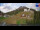 Webcam sul Plan de Corones, 0.8 km