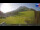 Webcam auf dem Kronplatz, 0.8 km entfernt