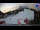 Webcam on mount Kronplatz, 0.3 mi away