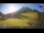 Webcam on mount Kronplatz, 2.2 mi away