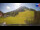 Webcam on mount Kronplatz, 1.4 mi away