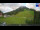 Webcam auf dem Kronplatz, 5 km entfernt