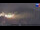 Webcam in Kronplatz, 4.5 km