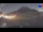 Webcam auf dem Kronplatz, 0.8 km entfernt