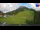 Webcam on mount Kronplatz, 2 mi away