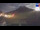 Webcam sul Plan de Corones, 3.7 km
