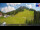 Webcam in Kronplatz, 4.1 km