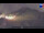 Webcam in Kronplatz, 4.1 km