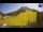 Webcam in Kronplatz, 4.5 km