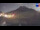 Webcam on mount Kronplatz, 2.2 mi away