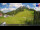 Webcam sur le Plan de Corones, 4.5 km