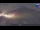 Webcam on mount Kronplatz, 1.6 mi away