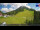Webcam sur le Plan de Corones, 4.1 km