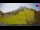 Webcam sul Plan de Corones, 0.8 km
