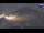 Webcam sur le Plan de Corones, 5.7 km