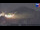 Webcam auf dem Kronplatz, 5.7 km entfernt