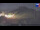 Webcam on mount Kronplatz, 2.2 mi away