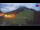 Webcam sur le Plan de Corones, 3.6 km