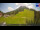 Webcam sul Plan de Corones, 0.8 km