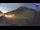 Webcam in Kronplatz, 5.7 km