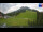Webcam in Kronplatz, 3.6 km