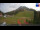 Webcam auf dem Kronplatz, 4 km entfernt