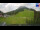 Webcam sul Plan de Corones, 3.6 km