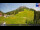 Webcam sul Plan de Corones, 5 km