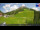 Webcam sul Plan de Corones, 3.6 km