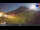 Webcam on mount Kronplatz, 1.6 mi away