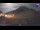 Webcam auf dem Kronplatz, 3.7 km entfernt
