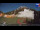 Webcam sur le Plan de Corones, 5 km