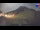 Webcam auf dem Kronplatz, 5.2 km entfernt