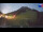 Webcam sul Plan de Corones, 5 km