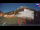 Webcam in Kronplatz, 5 km