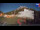 Webcam sur le Plan de Corones, 5 km