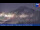 Webcam sul Plan de Corones, 2.3 km
