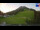 Webcam sul Plan de Corones, 5.7 km