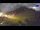 Webcam on mount Kronplatz, 1.4 mi away