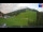 Webcam on mount Kronplatz, 2.2 mi away