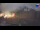 Webcam on mount Kronplatz, 2 mi away