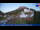 Webcam sul Plan de Corones, 1.9 km