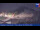 Webcam sul Plan de Corones, 0.8 km