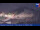 Webcam sul Plan de Corones, 9.7 km