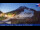 Webcam sur le Plan de Corones, 2 km