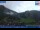 Webcam in Sankt Vigil, 0.6 km entfernt